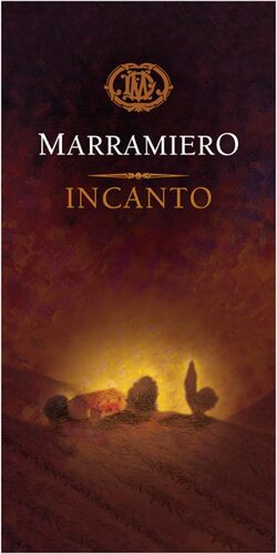 Incanto