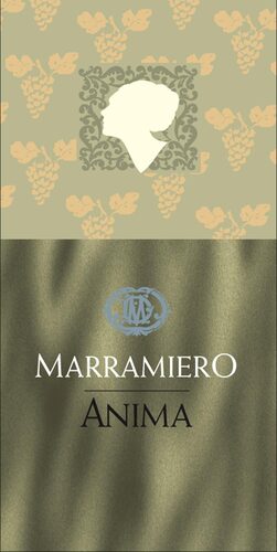 Anima