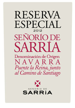 Reserva Especial , Means Special Reserv