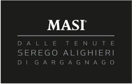 Possessioni Bianco