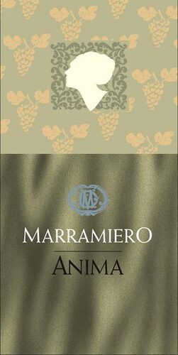 Anima