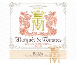 Gran Reserva