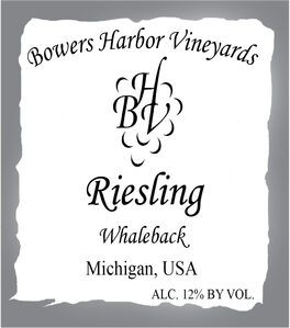 Whaleback