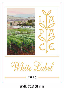 White Label
