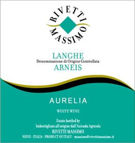 Aurelia