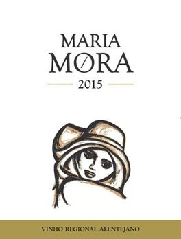 Maria Mora