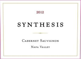 Synthesis