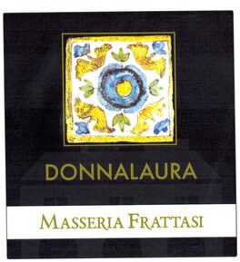Donna Laura