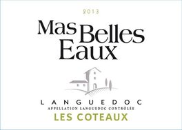Les Coteaux