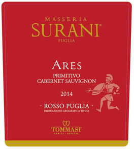 Ares