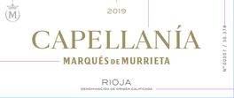 Capellania