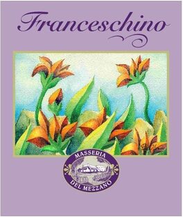 Franceschino