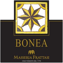 Bonea