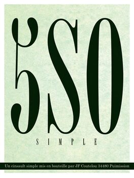 5so Simple