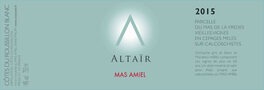 Altair