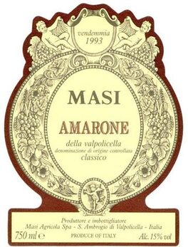 Costasera Amarone