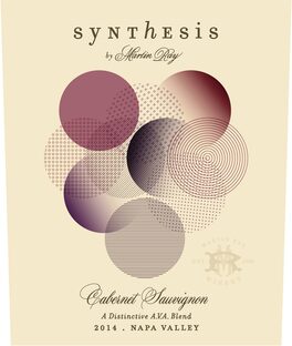 Synthesis