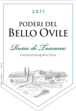 Bello Ovile