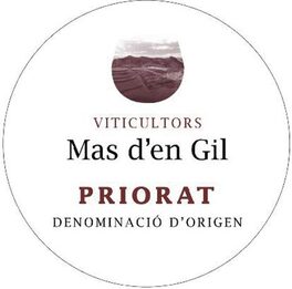 Clos Fonta