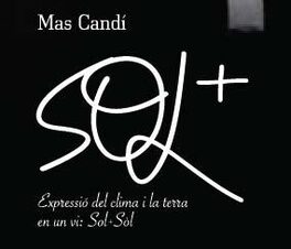 Sol + Sol