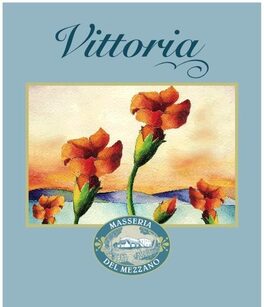 Vittoria