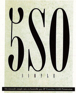 5so