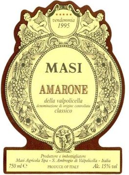 Costasera Amarone