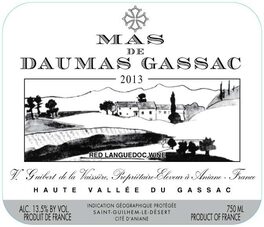 Petit Verdot - Cabernet Franc - Pinot Noir - Malbec