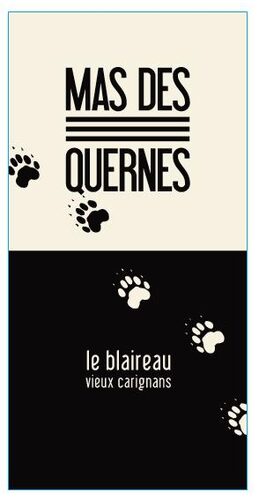 Le Blaireau