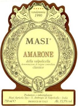 Costasera Amarone