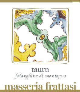 Taurn