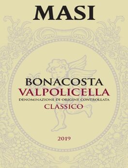 Bonacosta