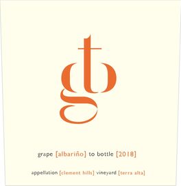 Gtb