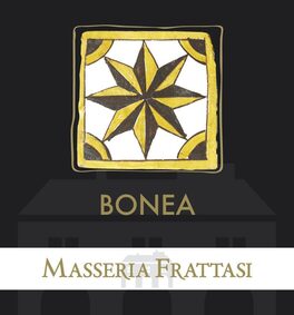 Bonea