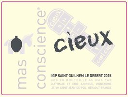Cieux
