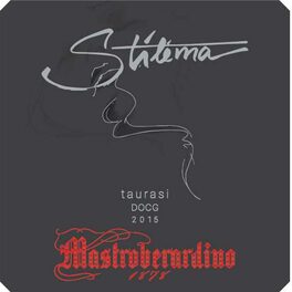 Stilema
