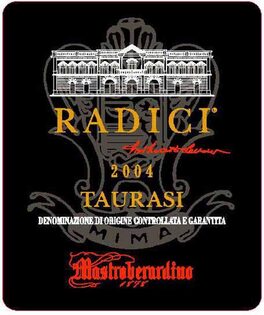 Radici