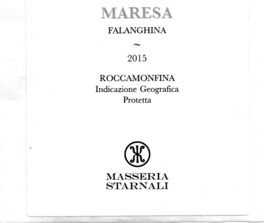Maresa