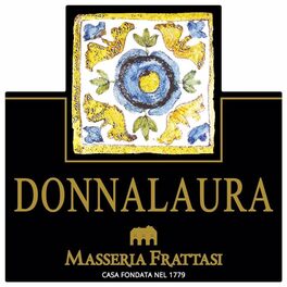 Donnalaura