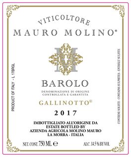 Gallinotto
