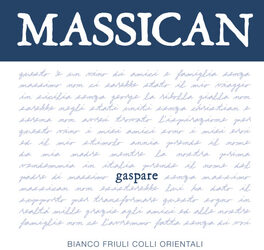 Gaspare