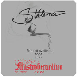 Stilema