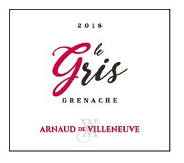 Le Gris