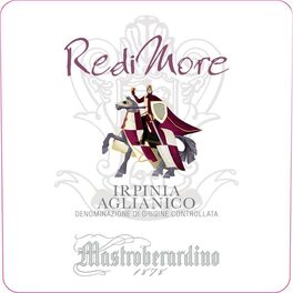 Redi More