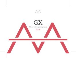 Gx