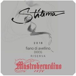 Stilema
