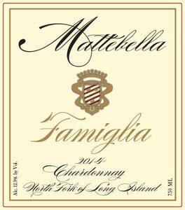 Famiglia