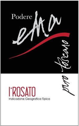 I Rosato