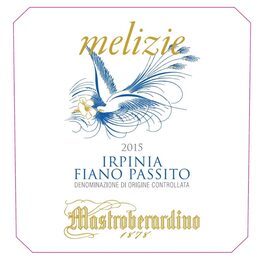 Melizie