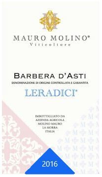 Le Radici
